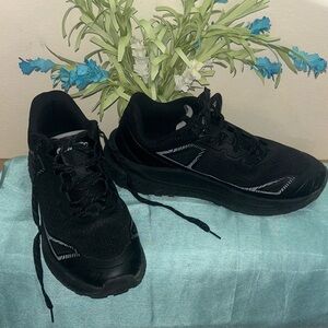 HI-TEC Men's Catalina Trail Shoes